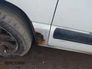 ✅ 2003 Chevrolet Suburban LS • VIN: 3GNFK16Z93G346023 • Лот: 42986722. Опубликован ранее на IAAI с пробегом 367 416 миль. Бесплатный доступ к архиву аукционных продаж из США и подробный отчёт об истории автомобиля на DreamBid. Изображение 6.