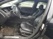 ✅ 2013 Ford Taurus Limited • VIN: 1FAHP2F83DG103326 • Lot: 81303415. Wystawiony na Copart z przebiegiem 171 880 mil. Bezpłatny archiwum sprzedaży aukcyjnych z USA i szczegółowy raport historii pojazdu na DreamBid. Zdjęcie 7.