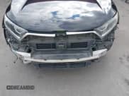 ✅ 2018 Honda CR-V EX-L • VIN: 5J6RW1H81JA014470 • Лот: 43443073. Опубликован ранее на IAAI с пробегом 75 723 миль. Бесплатный доступ к архиву аукционных продаж из США и подробный отчёт об истории автомобиля на DreamBid. Изображение 6.