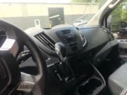 ✅ 2018 Ford Transit • VIN: 1FTYE1CM0JKB31086 • Lot: 42566600. Wystawiony na IAAI z przebiegiem 198 833 mil. Bezpłatny archiwum sprzedaży aukcyjnych z USA i szczegółowy raport historii pojazdu na DreamBid. Zdjęcie 1.