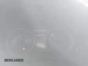 ✅ 2016 Lexus ES 330 • VIN: 58ABK1GG0GU011728 • Lot: 41091987. Listed on IAAI with Not provided. Free auction sales archive from the USA and detailed vehicle history report at DreamBid. Image 7.