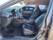 ✅ 2019 Nissan Altima SR • VIN: 1N4BL4CW6KC182303 • Лот: 85525595. Опубликован ранее на Copart с пробегом 73 121 миль. Бесплатный доступ к архиву аукционных продаж из США и подробный отчёт об истории автомобиля на DreamBid. Изображение 7.