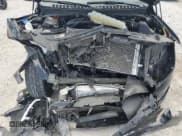 ✅ 2023 Ford Expedition XLT • VIN: 1FMJU1J83PEA62360 • Lot: 57276985. Listed on Copart with 24,885 mi. Free auction sales archive from the USA and detailed vehicle history report at DreamBid. Image 12.