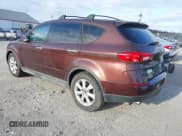 ✅ 2006 Subaru Tribeca 7-Pass • VIN: 4S4WX86C264404470 • Lot: 43908790. Listed on IAAI with 236,699 mi. Free auction sales archive from the USA and detailed vehicle history report at DreamBid. Image 3.