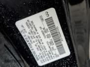 ✅ 2017 Infiniti Q60 Premium • VIN: JN1CV7EK4HM110722 • Lot: 38963253. Wystawiony na Copart z przebiegiem Nie podano. Bezpłatny archiwum sprzedaży aukcyjnych z USA i szczegółowy raport historii pojazdu na DreamBid. Zdjęcie 14.