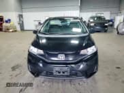 ✅ 2015 Honda Fit LX • VIN: 3HGGK5G52FM766942 • Лот: 68310415. Опубликован ранее на Copart с пробегом 42 746 миль. Бесплатный доступ к архиву аукционных продаж из США и подробный отчёт об истории автомобиля на DreamBid. Изображение 13.