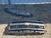 ✅ 2017 Chevrolet Silverado 2500HD LT • VIN: 1GC1KVEG7HF178370 • Lot: 92070055. Listed on Copart with 111,467 mi. Free auction sales archive from the USA and detailed vehicle history report at DreamBid. Image 12.