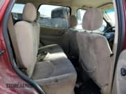 ✅ 2004 Mazda Tribute LX • VIN: 4F2YZ94184KM33916 • Lot: 70839734. Listed on Copart with Not provided. Free auction sales archive from the USA and detailed vehicle history report at DreamBid. Image 10.