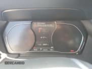 ✅ 2021 BMW 2 Series 228i xDrive • VIN: WBA73AK03M7G80935 • Lot: 53999095. Listed on Copart with 98,097 mi. Free auction sales archive from the USA and detailed vehicle history report at DreamBid. Image 9.