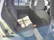 ✅ 2006 Hyundai Santa Fe GLS • VIN: KM8SC13D96U071585 • Лот: 42005602. Размещён на IAAI с пробегом 195 143 миль миль. Получите бесплатный доступ к архиву аукционных продаж из США и посмотрите подробный отчёт об истории автомобиля на DreamBid. Изображение 8.