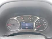 ✅ 2020 GMC Terrain SLE • VIN: 3GKALMEV8LL249584 • Лот: 43486062. Опубликован ранее на IAAI с пробегом 78 399 миль. Бесплатный доступ к архиву аукционных продаж из США и подробный отчёт об истории автомобиля на DreamBid. Изображение 7.