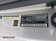 ✅ 2007 Mercedes-Benz CLK 350 • VIN: WDBTK56F57T080161 • Лот: 42291070. Опубликован ранее на IAAI с пробегом 64 689 миль. Бесплатный доступ к архиву аукционных продаж из США и подробный отчёт об истории автомобиля на DreamBid. Изображение 9.