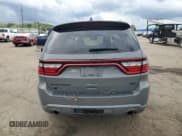 ✅ 2024 Dodge Durango GT Plus • VIN: 1C4RDJDG0RC138741 • Lot: 70255615. Wystawiony na Copart z przebiegiem 28 494 mil. Bezpłatny archiwum sprzedaży aukcyjnych z USA i szczegółowy raport historii pojazdu na DreamBid. Zdjęcie 6.