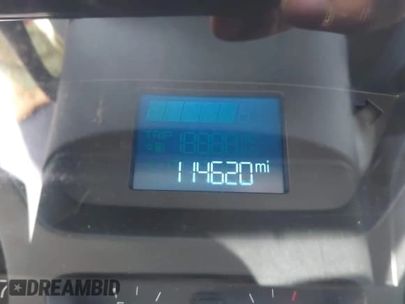 ✅ 2017 Ford Transit • VIN: 1FTYR1ZM1HKB13413 • Lot: 42117599. Wystawiony na IAAI z przebiegiem 114 620 mil. Bezpłatny archiwum sprzedaży aukcyjnych z USA i szczegółowy raport historii pojazdu na DreamBid. Zdjęcie 7.