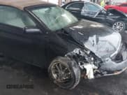 ✅ 2005 Toyota Solara SLE • VIN: 4T1FA38P25U062652 • Lot: 43532996. Listed on IAAI with Not provided. Free auction sales archive from the USA and detailed vehicle history report at DreamBid. Image 1.