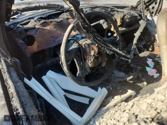 ✅ 2008 Ford Ranger XL • VIN: 1FTYR10U28PB14411 • Лот: 80358445. Опубликован ранее на Copart с пробегом Не указан. Бесплатный доступ к архиву аукционных продаж из США и подробный отчёт об истории автомобиля на DreamBid. Изображение 8.