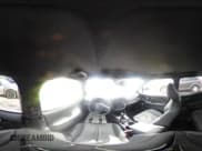 ✅ 2025 Subaru Forester Limited • VIN: JF2SLDRC4SH416319 • Lot: 42002953. Listed on IAAI with 5,105 mi. Free auction sales archive from the USA and detailed vehicle history report at DreamBid. Image 24.