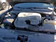 ✅ 2018 Dodge Charger SXT • VIN: 2C3CDXBG5JH337141 • Лот: 86218345. Опубликован ранее на Copart с пробегом 86 507 миль. Бесплатный доступ к архиву аукционных продаж из США и подробный отчёт об истории автомобиля на DreamBid. Изображение 13.