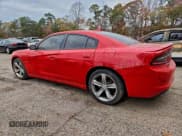 ✅ 2016 Dodge Charger R/T • VIN: 2C3CDXCT2GH227071 • Lot: 93630135. Listed on Copart with 102,318 mi. Free auction sales archive from the USA and detailed vehicle history report at DreamBid. Image 2.