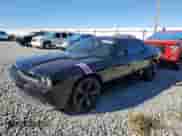 2014 Dodge Challenger R/T 100th Anniversary Appearance z VIN 2C3CDYBT0EH229907, wystawiony jako Copart lot #68137674 z przebiegiem 93 209 mil mil oraz Szkoda całkowita • Salvage title. Historia ofert i sprzedaży dostępna na DreamBid. Obrazek 1.