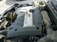 ✅ 2004 Kia Spectra LX • VIN: KNAFE121245024068 • Лот: 43533556. Опубликован ранее на IAAI с пробегом 139 816 миль. Бесплатный доступ к архиву аукционных продаж из США и подробный отчёт об истории автомобиля на DreamBid. Изображение 19.