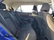 ✅ 2020 Hyundai Venue SE • VIN: KMHRB8A36LU020951 • Lot: 53682445. Listed on Copart with 43,286 mi. Free auction sales archive from the USA and detailed vehicle history report at DreamBid. Image 11.