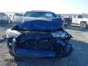 ✅ 2016 Toyota 4Runner Limited • VIN: JTEBU5JR7G5392328 • Lot: 40722332. Wystawiony na IAAI z przebiegiem 162 056 mil. Bezpłatny archiwum sprzedaży aukcyjnych z USA i szczegółowy raport historii pojazdu na DreamBid. Zdjęcie 12.