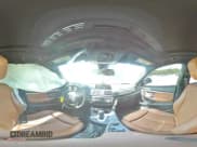 ✅ 2017 BMW 3 Series 340i • VIN: WBA8B3G36HNU35860 • Лот: 61537865. Опубликован ранее на Copart с пробегом 82 536 миль. Бесплатный доступ к архиву аукционных продаж из США и подробный отчёт об истории автомобиля на DreamBid. Изображение 14.