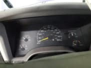 ✅ 1996 Chevrolet S-10 • VIN: 1GCCS1440T8110787 • Лот: 41825275. Опубликован ранее на Copart с пробегом 251 121 миль. Бесплатный доступ к архиву аукционных продаж из США и подробный отчёт об истории автомобиля на DreamBid. Изображение 9.