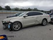 ✅ 2014 Chevrolet Impala LT • VIN: 2G1115SL8E9231627 • Лот: 73303634. Опубликован ранее на Copart с пробегом 67 566 миль. Бесплатный доступ к архиву аукционных продаж из США и подробный отчёт об истории автомобиля на DreamBid. Изображение 1.