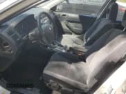 ✅ 2004 Acura EL • VIN: 2HHES36634H001199 • Лот: 70046705. Опубликован ранее на Copart с пробегом 269 578 миль. Бесплатный доступ к архиву аукционных продаж из США и подробный отчёт об истории автомобиля на DreamBid. Изображение 7.