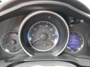 ✅ 2016 Honda Fit EX • VIN: JHMGK5H72GX019012 • Lot: 91528965. Wystawiony na Copart z przebiegiem 127 099 mil. Bezpłatny archiwum sprzedaży aukcyjnych z USA i szczegółowy raport historii pojazdu na DreamBid. Zdjęcie 9.