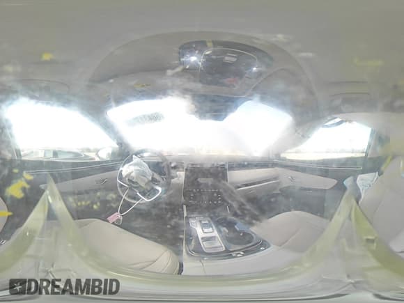 ✅ 2024 Hyundai Tucson Limited • VIN: 5NMJECDE0RH379270 • Lot: 68431374. Wystawiony na Copart z przebiegiem 3 112 mil. Bezpłatny archiwum sprzedaży aukcyjnych z USA i szczegółowy raport historii pojazdu na DreamBid. Zdjęcie 14.