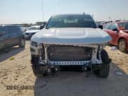 ✅ 2024 Chevrolet Silverado 1500 LT • VIN: 2GCPACED8R1271429 • Lot: 72084775. Listed on Copart with 15,738 mi. Free auction sales archive from the USA and detailed vehicle history report at DreamBid. Image 5.