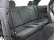 ✅ 2019 Audi RS 5 • VIN: WUAPWAF52KA901134 • Lot: 48594025. Listed on Copart with 43,929 mi. Free auction sales archive from the USA and detailed vehicle history report at DreamBid. Image 10.