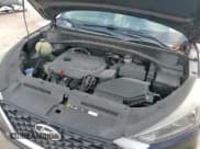 ✅ 2019 Hyundai Tucson SEL • VIN: KM8J33AL6KU885527 • Лот: 82164765. Опубликован ранее на Copart с пробегом 133 428 миль. Бесплатный доступ к архиву аукционных продаж из США и подробный отчёт об истории автомобиля на DreamBid. Изображение 16.