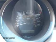 ✅ 2005 Chevrolet Aveo LS • VIN: KL1TD52685B441524 • Lot: 42111533. Listed on IAAI with 112,641 mi. Free auction sales archive from the USA and detailed vehicle history report at DreamBid. Image 7.