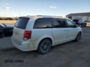 ✅ 2017 Dodge Grand Caravan SXT • VIN: 2C4RDGCG2HR678263 • Lot: 91035235. Wystawiony na Copart z przebiegiem 206 675 mil. Bezpłatny archiwum sprzedaży aukcyjnych z USA i szczegółowy raport historii pojazdu na DreamBid. Zdjęcie 3.