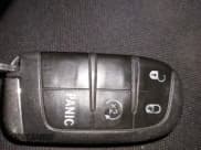 ✅ 2017 Jeep Renegade Latitude • VIN: ZACCJBBB8HPE85191 • Lot: 43573344. Listed on IAAI with 90,979 mi. Free auction sales archive from the USA and detailed vehicle history report at DreamBid. Image 11.