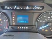 ✅ 2020 Ford F-250 XL • VIN: 1FT7X2BT2LEE26440 • Лот: 42478655. Опубликован ранее на IAAI с пробегом 279 166 миль. Бесплатный доступ к архиву аукционных продаж из США и подробный отчёт об истории автомобиля на DreamBid. Изображение 7.