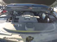 ✅ 2020 Cadillac Escalade Luxury • VIN: 1GYS4BKJXLR110594 • Лот: 43580949. Опубликован ранее на IAAI с пробегом 74 126 миль. Бесплатный доступ к архиву аукционных продаж из США и подробный отчёт об истории автомобиля на DreamBid. Изображение 10.