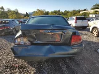 ✅ 2004 Hyundai Sonata GLS • VIN: KMHWF35H64A967071 • Lot: 81976115. Listed on Copart with 131,850 mi. Free auction sales archive from the USA and detailed vehicle history report at DreamBid. Image 6.