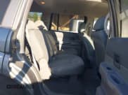 ✅ 2006 Dodge Durango SXT • VIN: 1D4HB38N26F169380 • Лот: 42454822. Опубликован ранее на IAAI с пробегом 168 224 миль. Бесплатный доступ к архиву аукционных продаж из США и подробный отчёт об истории автомобиля на DreamBid. Изображение 8.