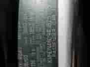 2004 Hyundai Elantra GLS с VIN KMHDN46D94U825775, выставлен на аукционе Copart как лот 73747844 с пробегом 188 997 миль миль и Списание • Salvage title. История ставок и продаж доступна на DreamBid. Изображение 12.