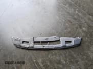 ✅ 2006 Dodge 1500 ST • VIN: 1D7HA16KX6J170583 • Лот: 76691904. Опубликован ранее на Copart с пробегом 245 813 миль. Бесплатный доступ к архиву аукционных продаж из США и подробный отчёт об истории автомобиля на DreamBid. Изображение 12.