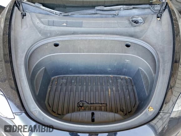 ✅ 2021 Tesla Model 3 Standard Range Plus • VIN: 5YJ3E1EA0MF099058 • Lot: 94305285. Wystawiony na Copart z przebiegiem 164 272 mil. Bezpłatny archiwum sprzedaży aukcyjnych z USA i szczegółowy raport historii pojazdu na DreamBid. Zdjęcie 11.