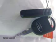 ✅ 2001 Ford Taurus LX • VIN: 1FAFP52U01G153060 • Лот: 42543418. Опубликован ранее на IAAI с пробегом 175 738 миль. Бесплатный доступ к архиву аукционных продаж из США и подробный отчёт об истории автомобиля на DreamBid. Изображение 11.