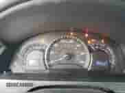 2013 Toyota Camry L z VIN 4T4BF1FK8DR286055, wystawiony jako Copart lot #70346645 z przebiegiem 198 456 mil mil oraz Czysty tytuł • Clean title. Historia ofert i sprzedaży dostępna na DreamBid. Obrazek 9.