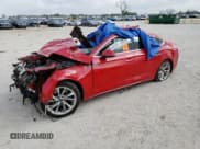 ✅ 2022 Audi A5 Sportback Premium • VIN: WAUABCF52NA028674 • Лот: 44024643. Опубликован ранее на Copart с пробегом Не указан. Бесплатный доступ к архиву аукционных продаж из США и подробный отчёт об истории автомобиля на DreamBid. Изображение 1.