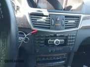 ✅ 2012 Mercedes-Benz E 350 Luxury • VIN: WDDHF8JB9CA595418 • Lot: 43797022. Listed on IAAI with 175,748 mi. Free auction sales archive from the USA and detailed vehicle history report at DreamBid. Image 22.